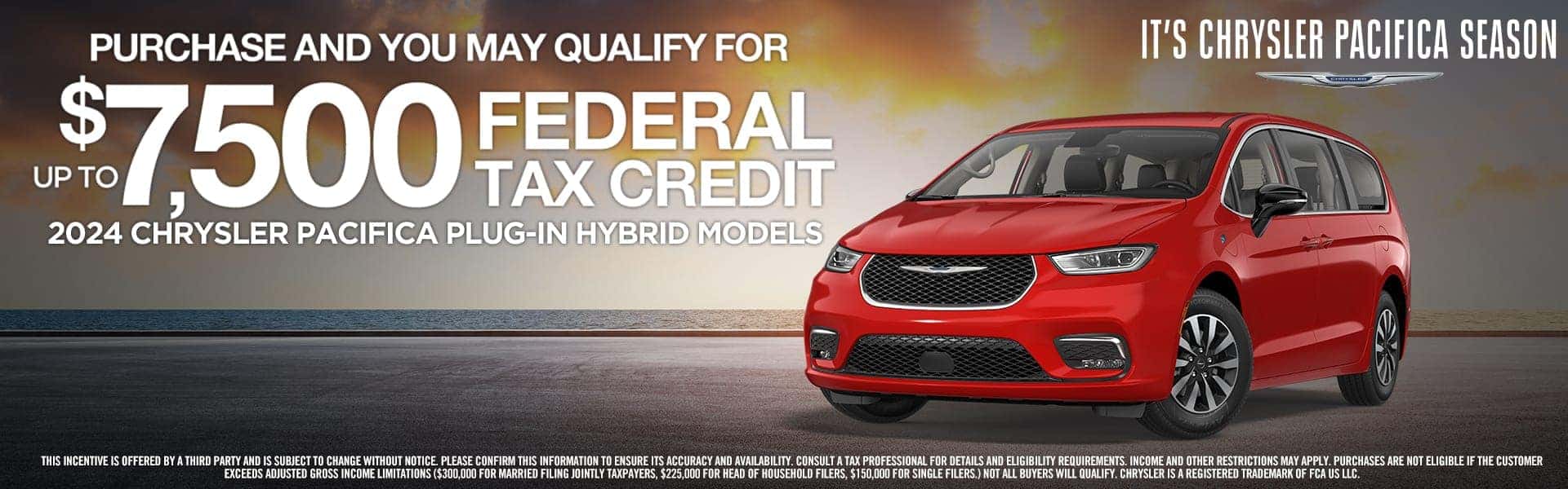 Elm Grove Chrysler Dodge Jeep Ram, Your Dodge Dealer Wheeling, WV