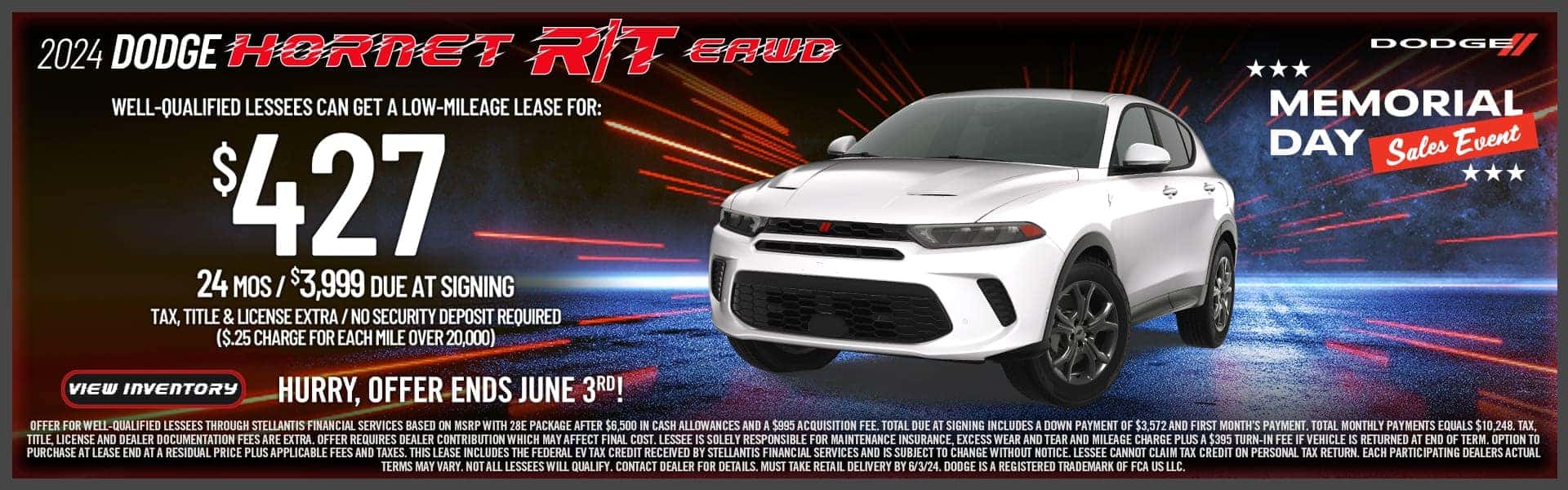 Car Dealerships Near Wheeling Straub Chrysler Dodge Jeep Ram