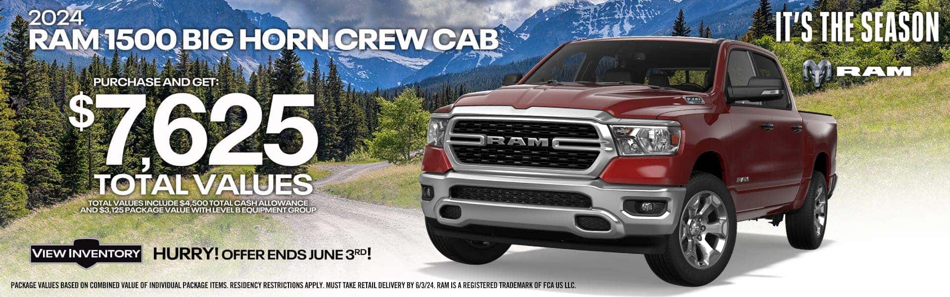 Car Dealerships Near Wheeling Straub Chrysler Dodge Jeep Ram