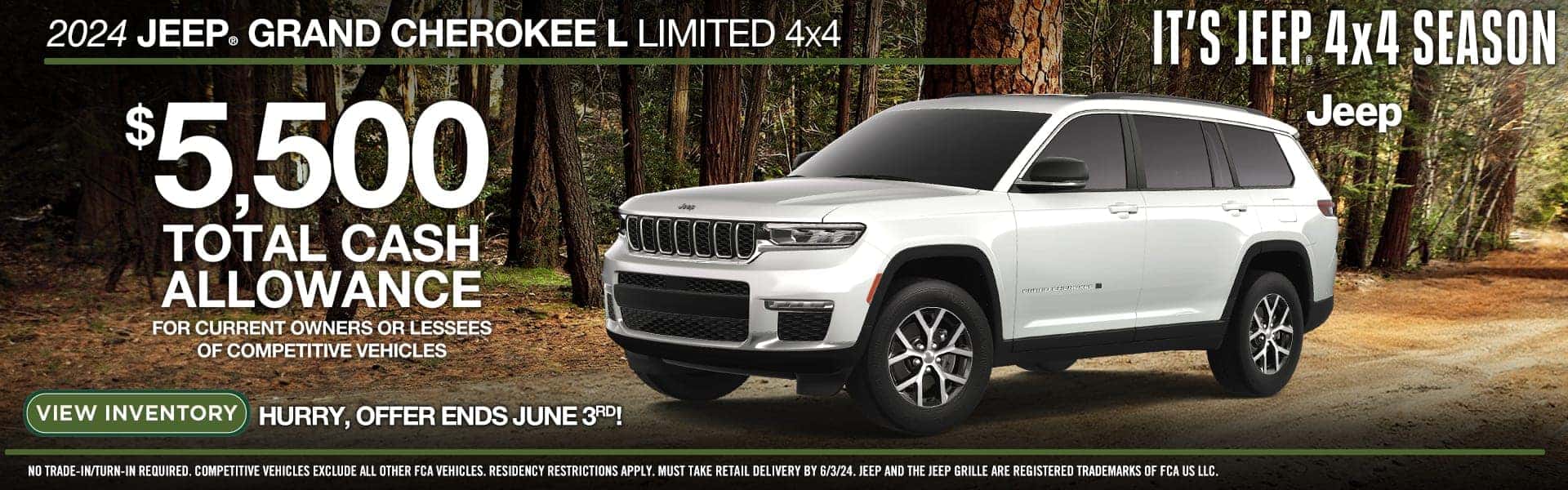 Car Dealerships Near Wheeling Straub Chrysler Dodge Jeep Ram