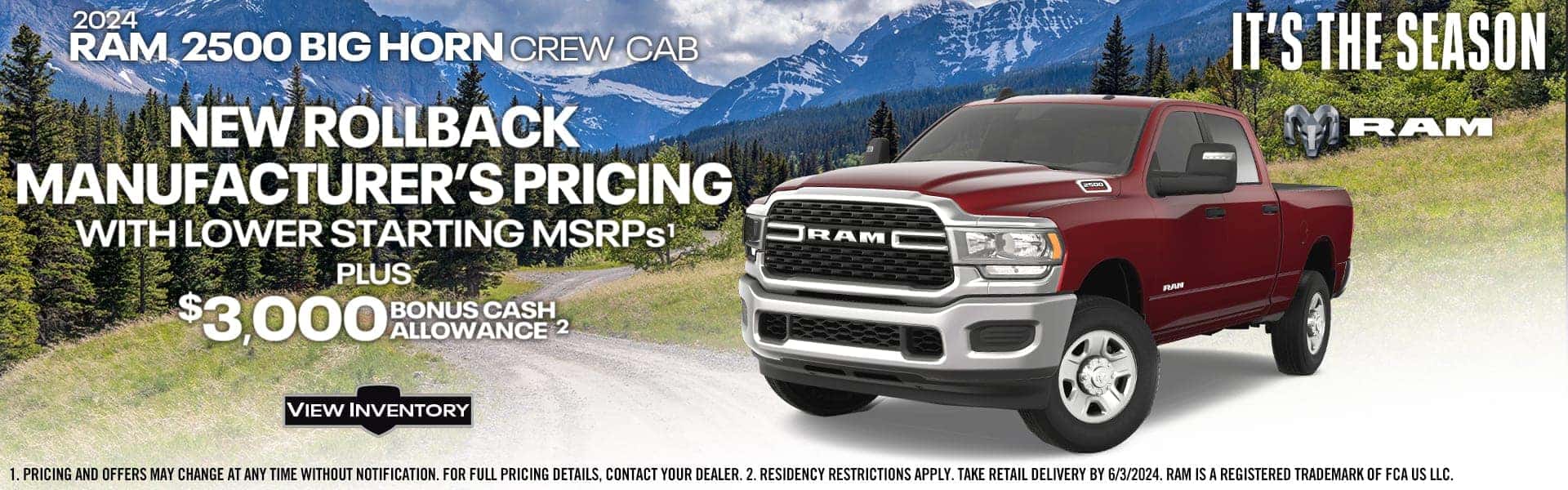 Car Dealerships Near Wheeling Straub Chrysler Dodge Jeep Ram