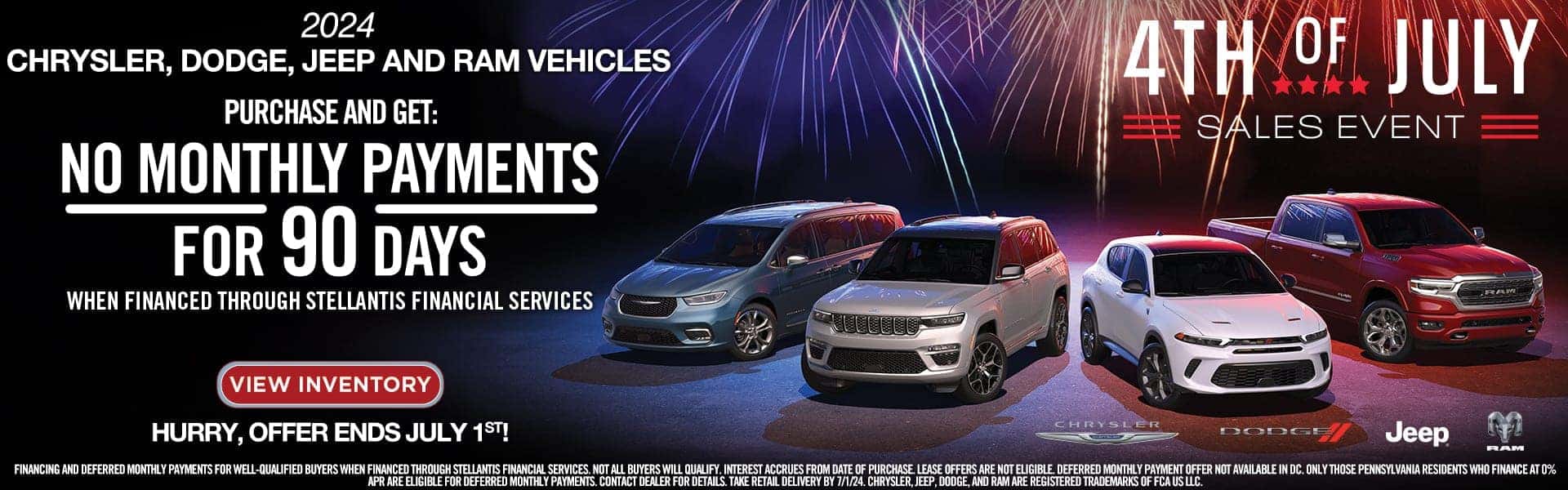 Car Dealerships Near Wheeling Straub Chrysler Dodge Jeep Ram