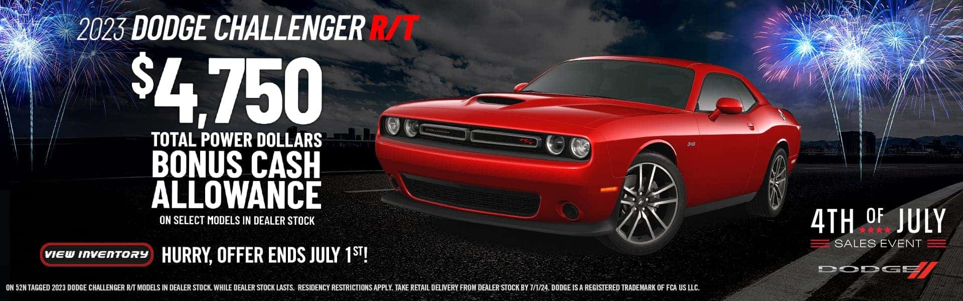 Douglas Jeep Chrysler Dodge Ram New & Used Car Dealer Venice FL