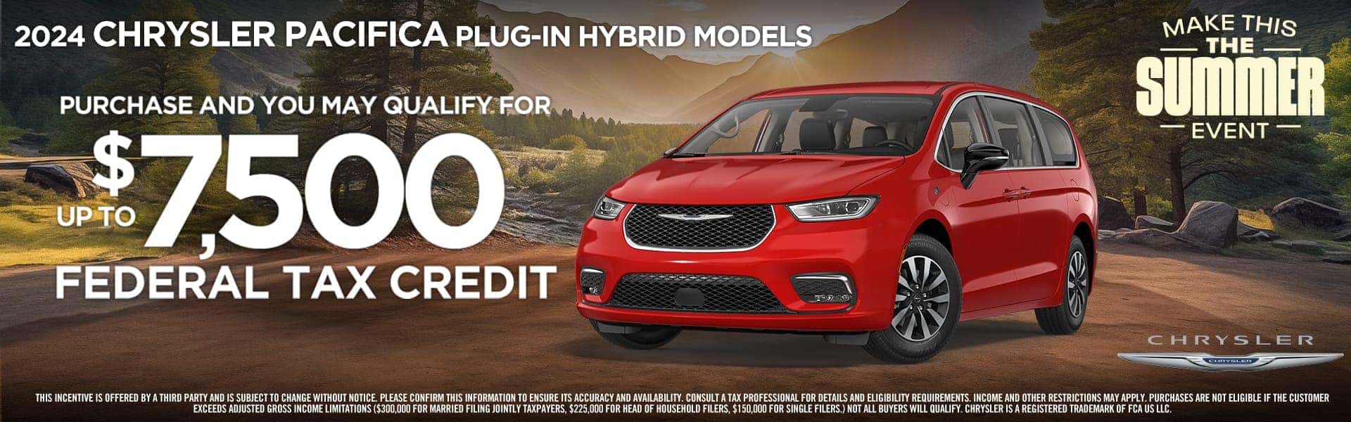 Car Dealerships Near Wheeling Straub Chrysler Dodge Jeep Ram