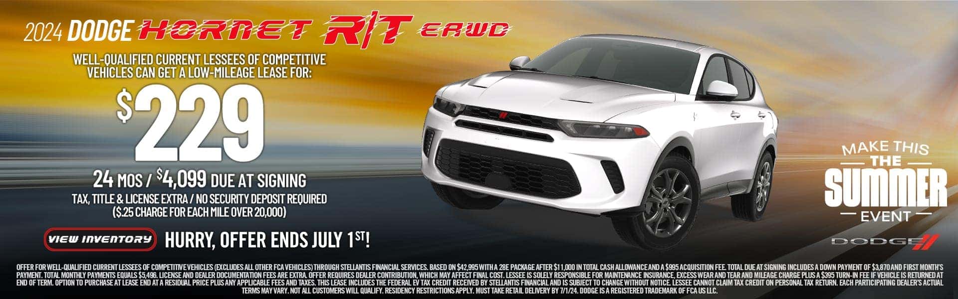 Car Dealerships Near Wheeling Straub Chrysler Dodge Jeep Ram