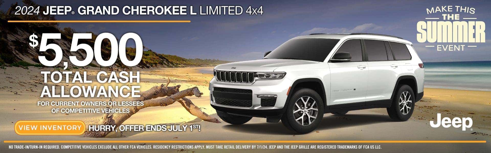 Car Dealerships Near Wheeling Straub Chrysler Dodge Jeep Ram