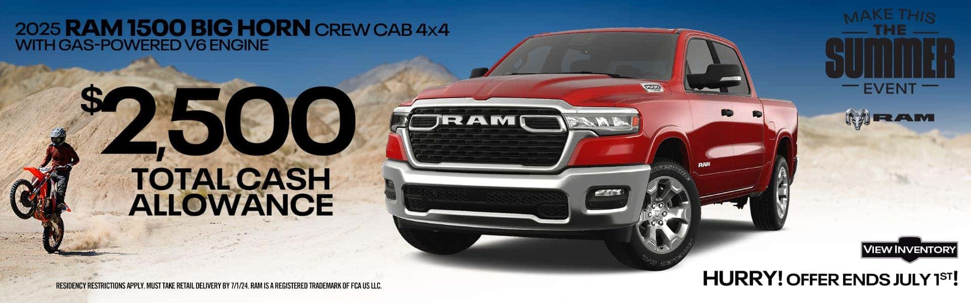 Car Dealerships Near Wheeling Straub Chrysler Dodge Jeep Ram