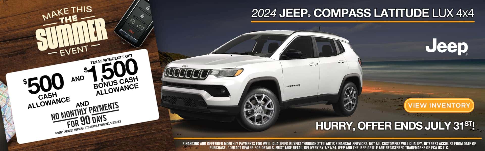 Car Dealerships Killeen, Temple, Waco TX Certified Pre Owned Vehicles