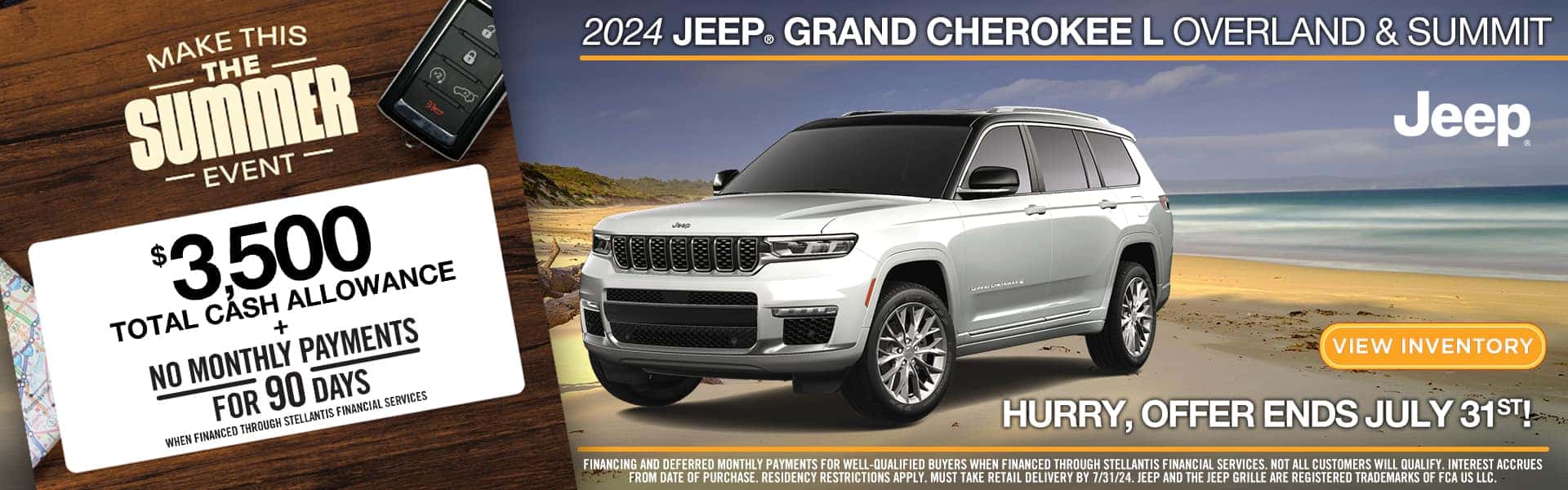 Rainbow Chrysler Dodge Jeep Ram of Amite in Amite City , LA near