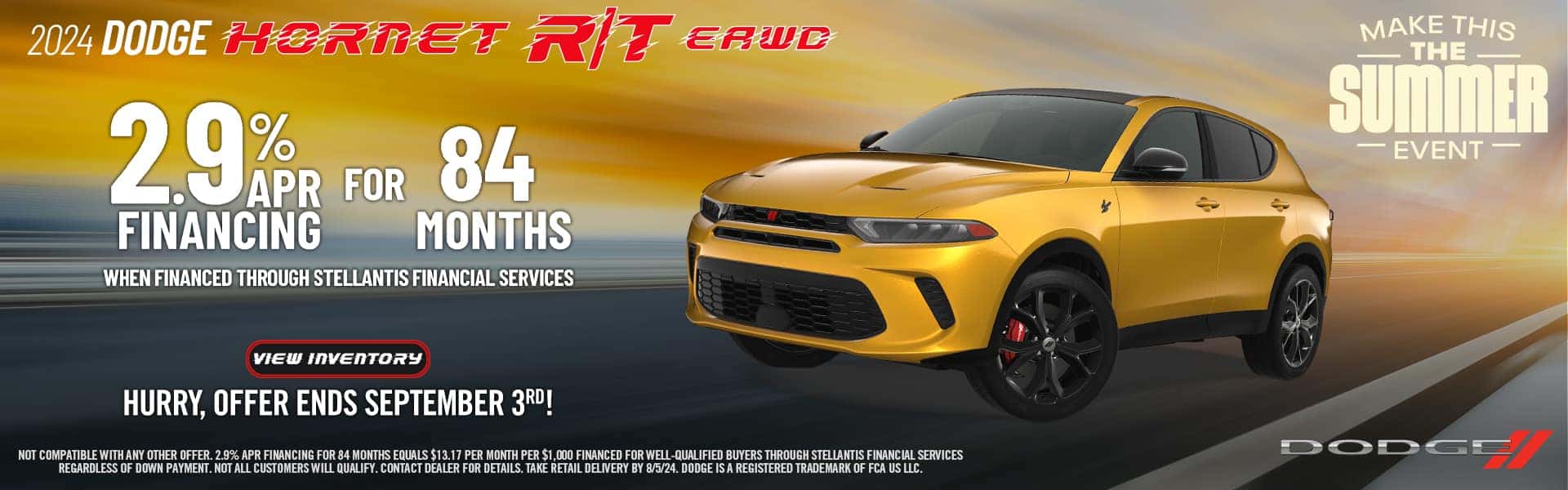 McSweeney Chrysler Dodge Jeep RAM Pell City, AL Car Dealer