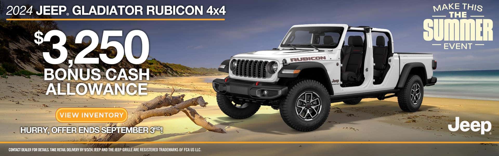 New & Used Dealer Watermark CDJR Madisonville near Greenville, KY