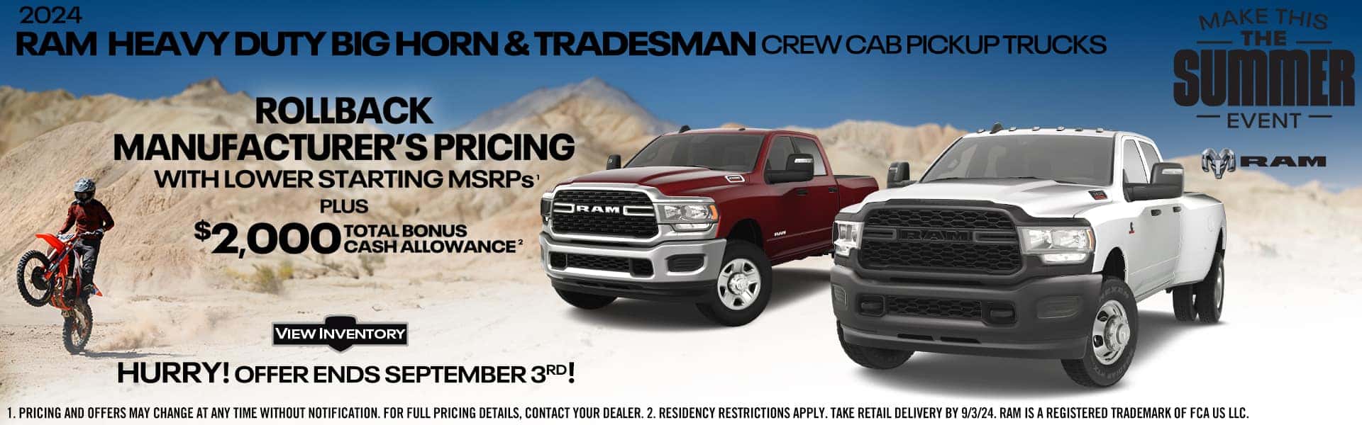 New & Used Dealer Watermark CDJR Madisonville near Greenville, KY