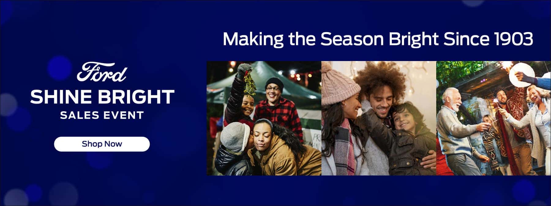 West Herr Ford of ster Ford Dealer Serving Rochester, NY