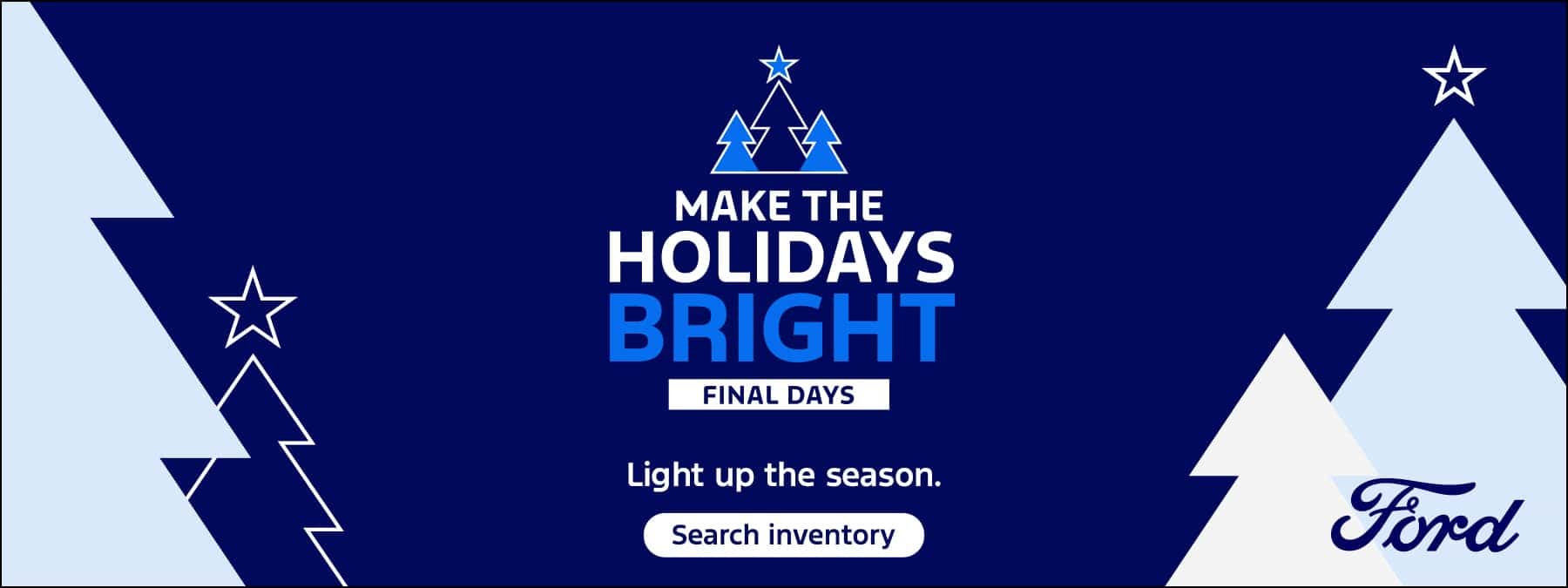 Ford of Latham The Dealer Latham & Albany Ford Drivers Count On