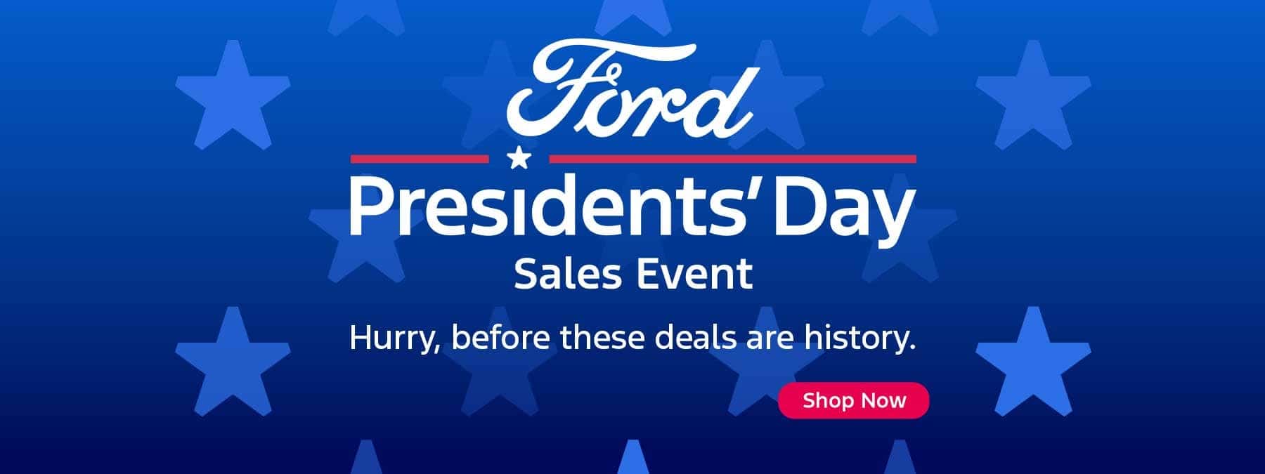 Hempstead Ford Concesionario de vehículos Ford y Lincoln nuevos y usados en Hempstead