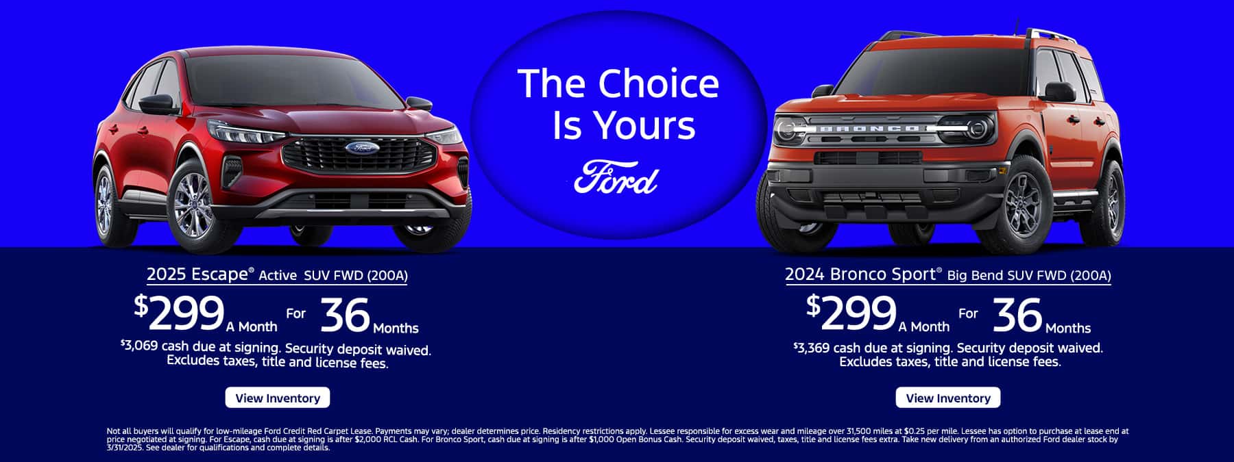 Illinois and Wisconsin T3 Push - Live ASAP - End Date 3/31/25