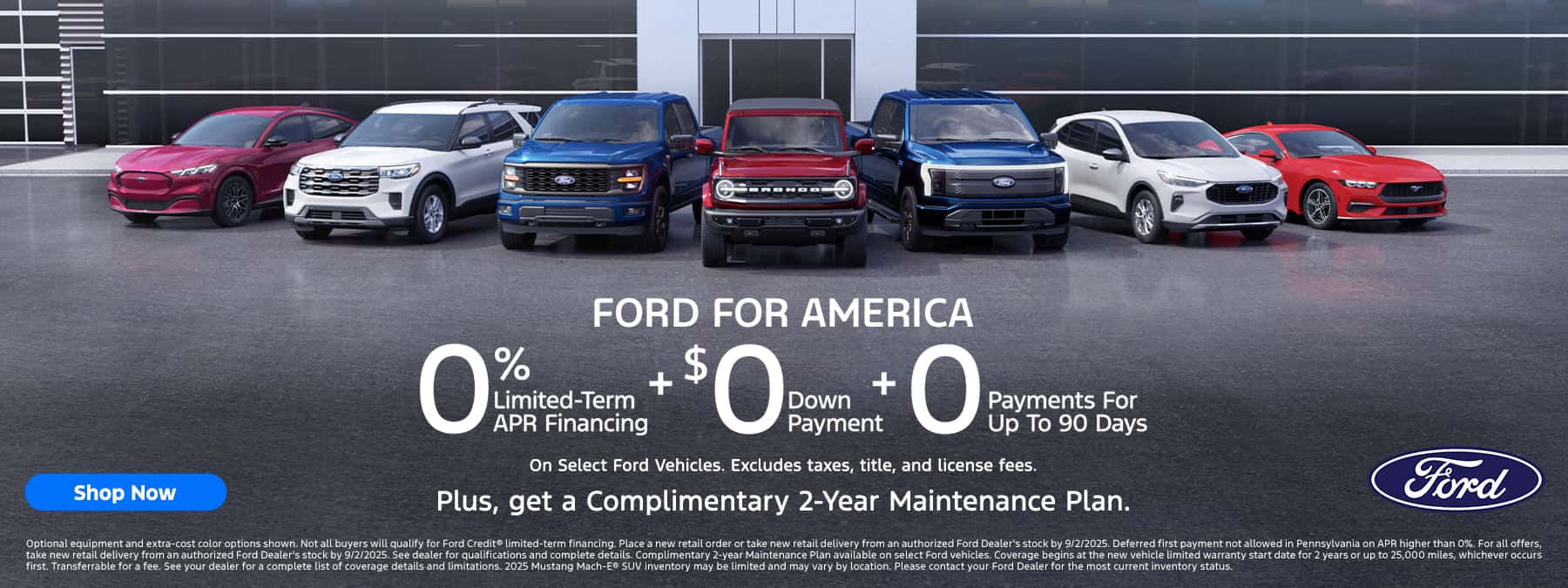 2025_MultiLine_FAFA_DealerInspire-Desktop_1800x675