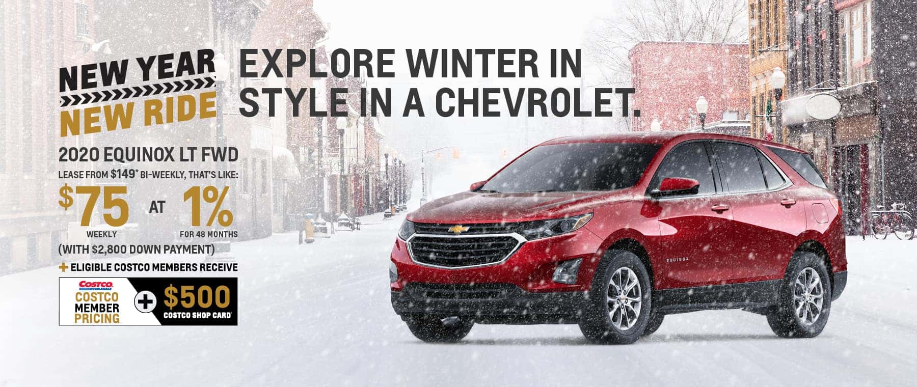 Standard Chevrolet Buick Gmc Shaunavon Ltd Dealership In