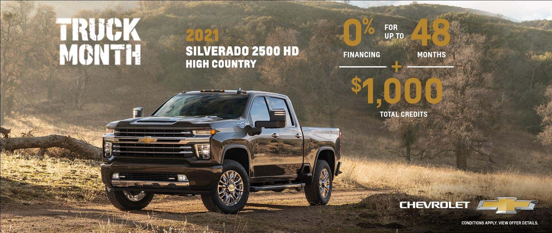 2019 chevy silverado accessories canada