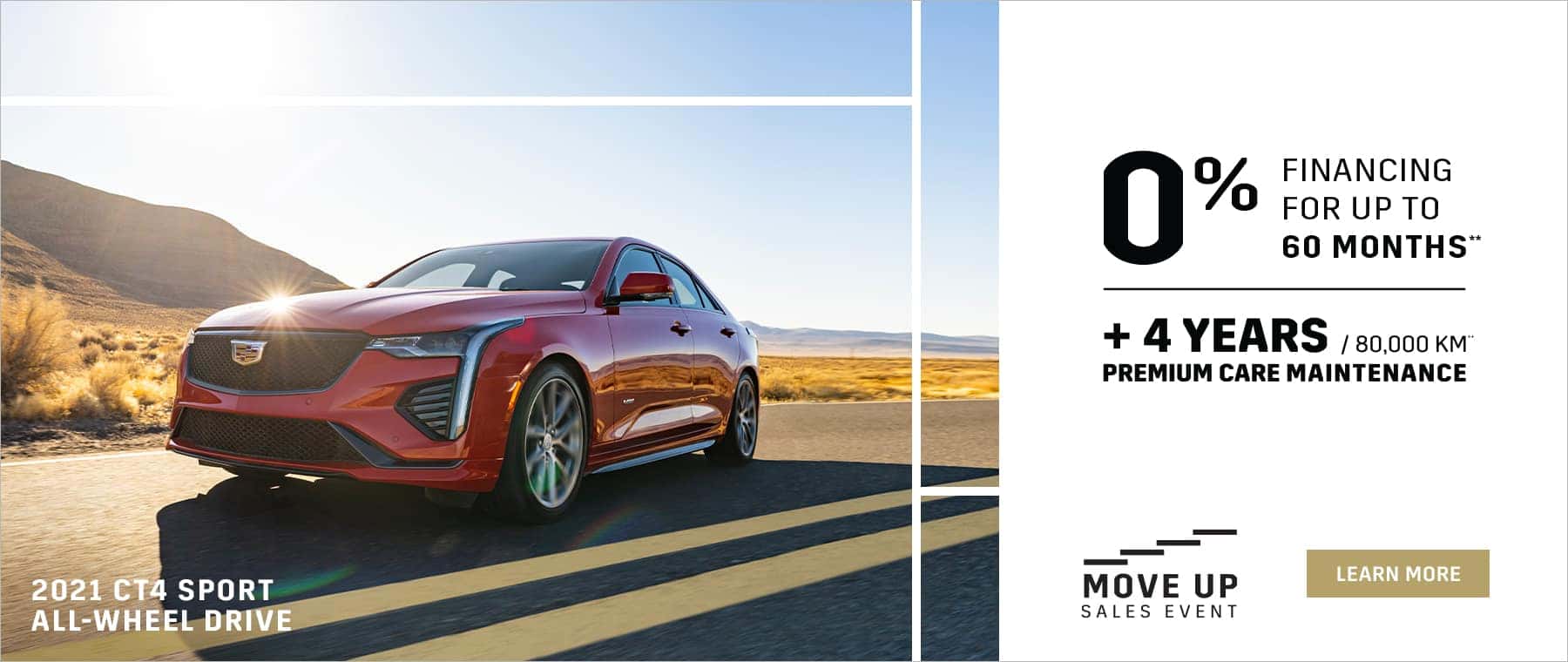 macdonald buick gmc cadillac ltd new