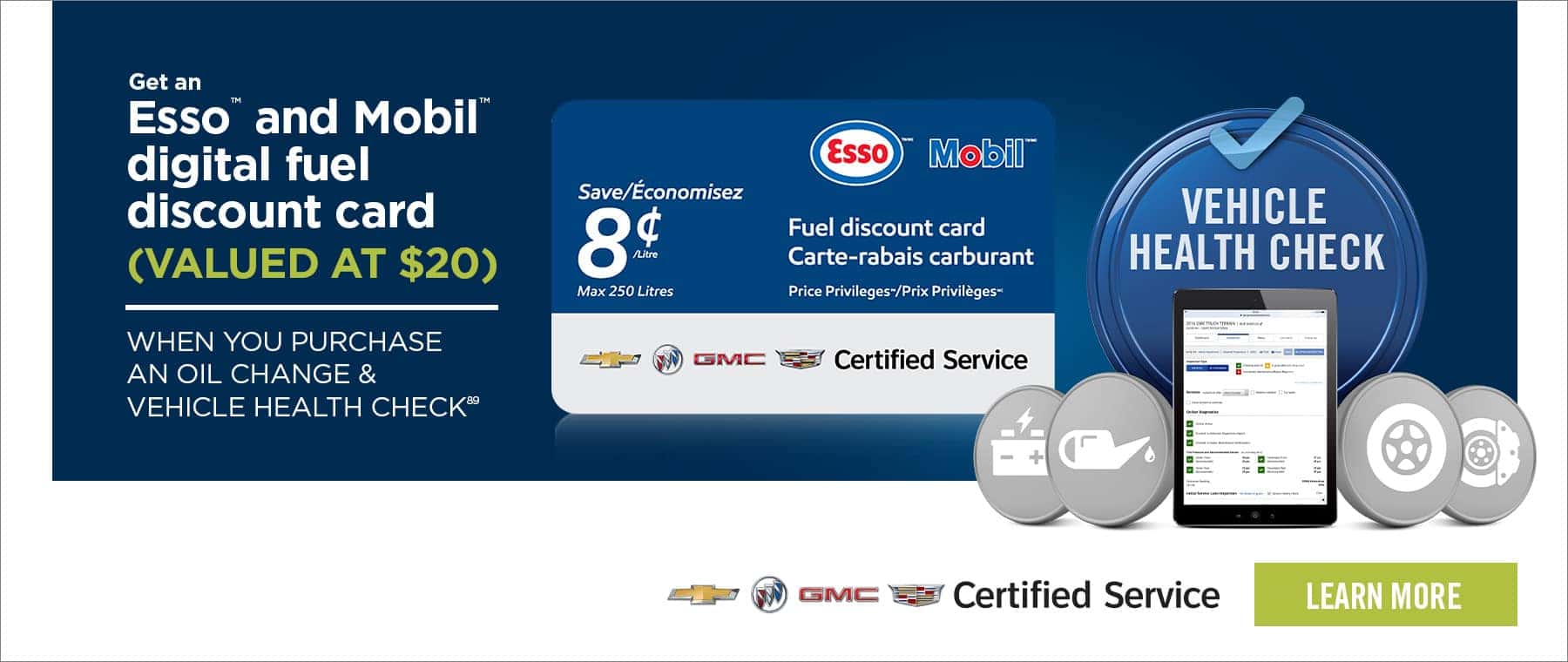 2021_DMA_MAY_CNT_Esso_SummerCampaign_T3_1800x760