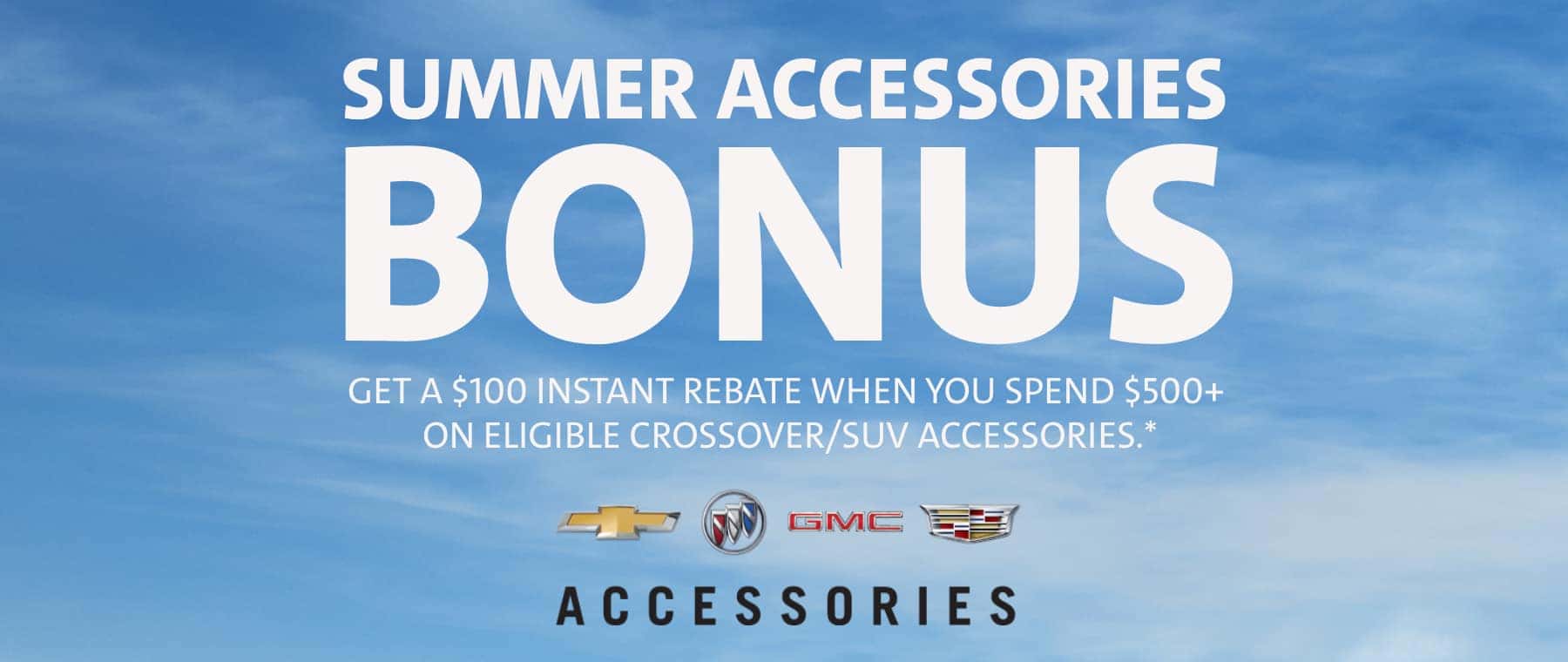 PR11131 GM June Accessories_1800 x 760