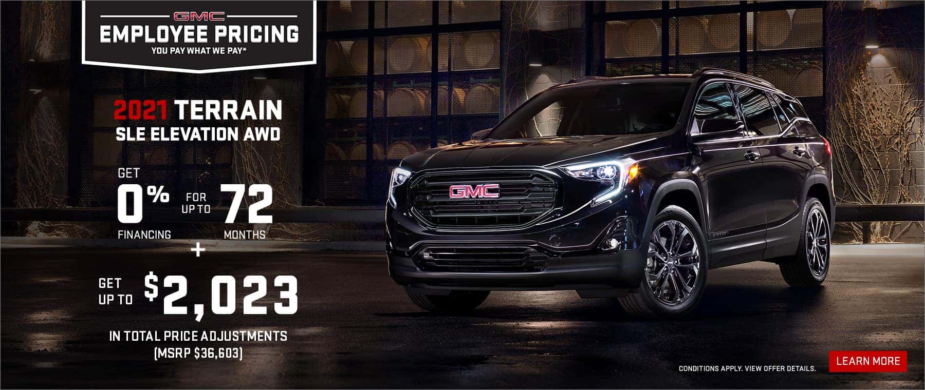 Macintyre Chevrolet Buick Gmc Ltd New And Used Car Dealer In Sydney Ns