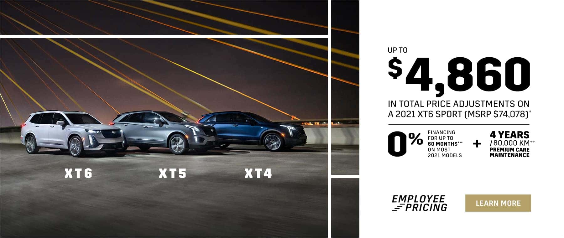 T3_ABPR_BC_CTL_ATL_Cadillac_July_SUV_EN_1800x760