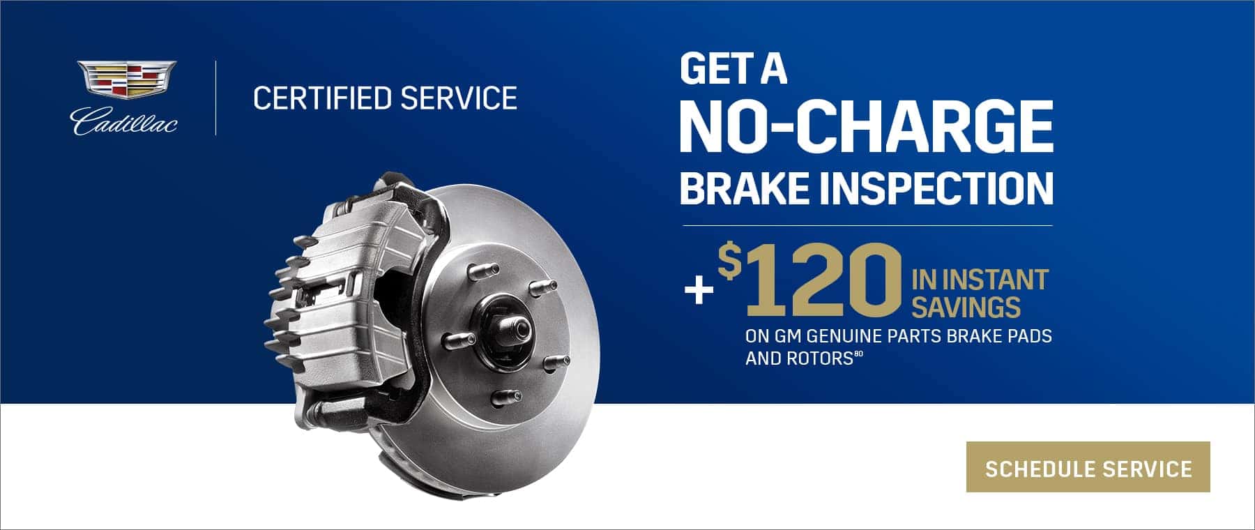 T3_Cadillac_DMA_AllRegions_Brakes_EN_1800x760