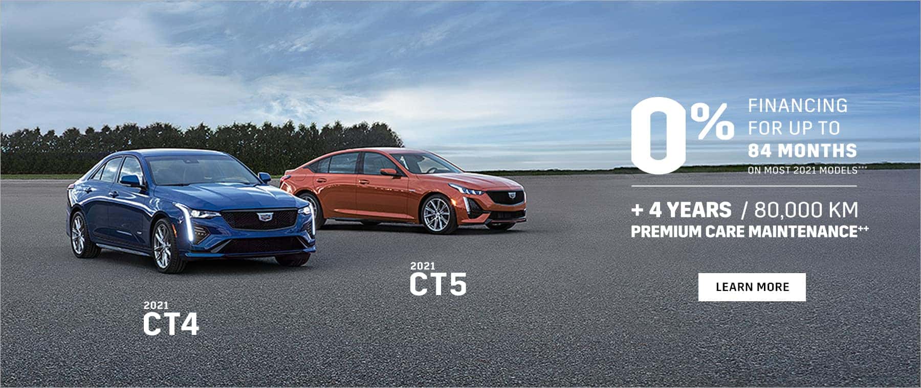 T3_AllRegion_Cadillac_September_EN_Finance_Sedan_1800x760