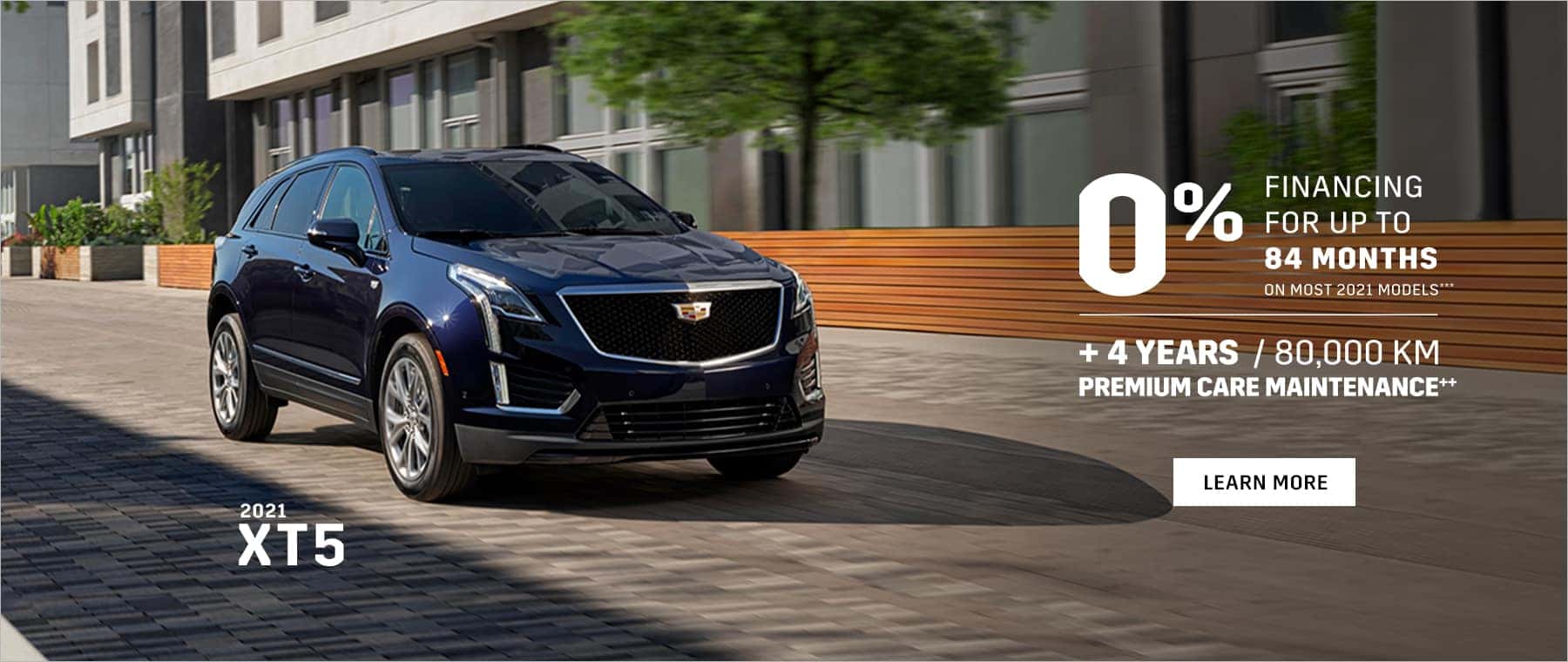 T3_AllRegion_Cadillac_September_EN_Finance_XT5_1800x760