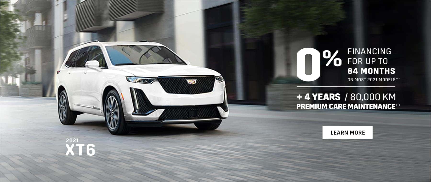 T3_AllRegion_Cadillac_September_EN_Finance_XT6_1800x760