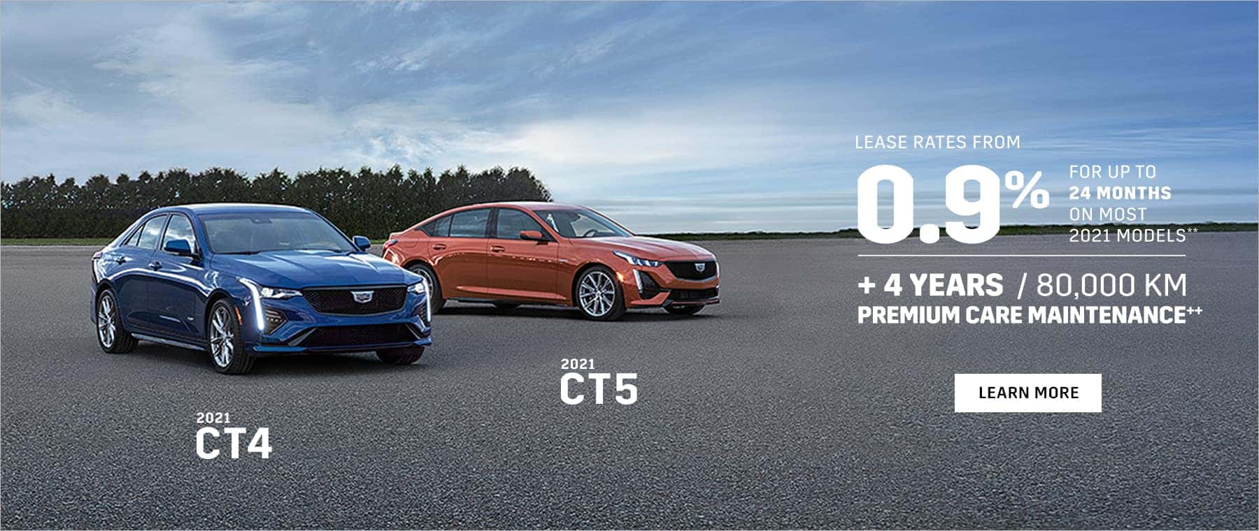 T3_AllRegion_Cadillac_September_EN_Lease_Sedan_1800x760