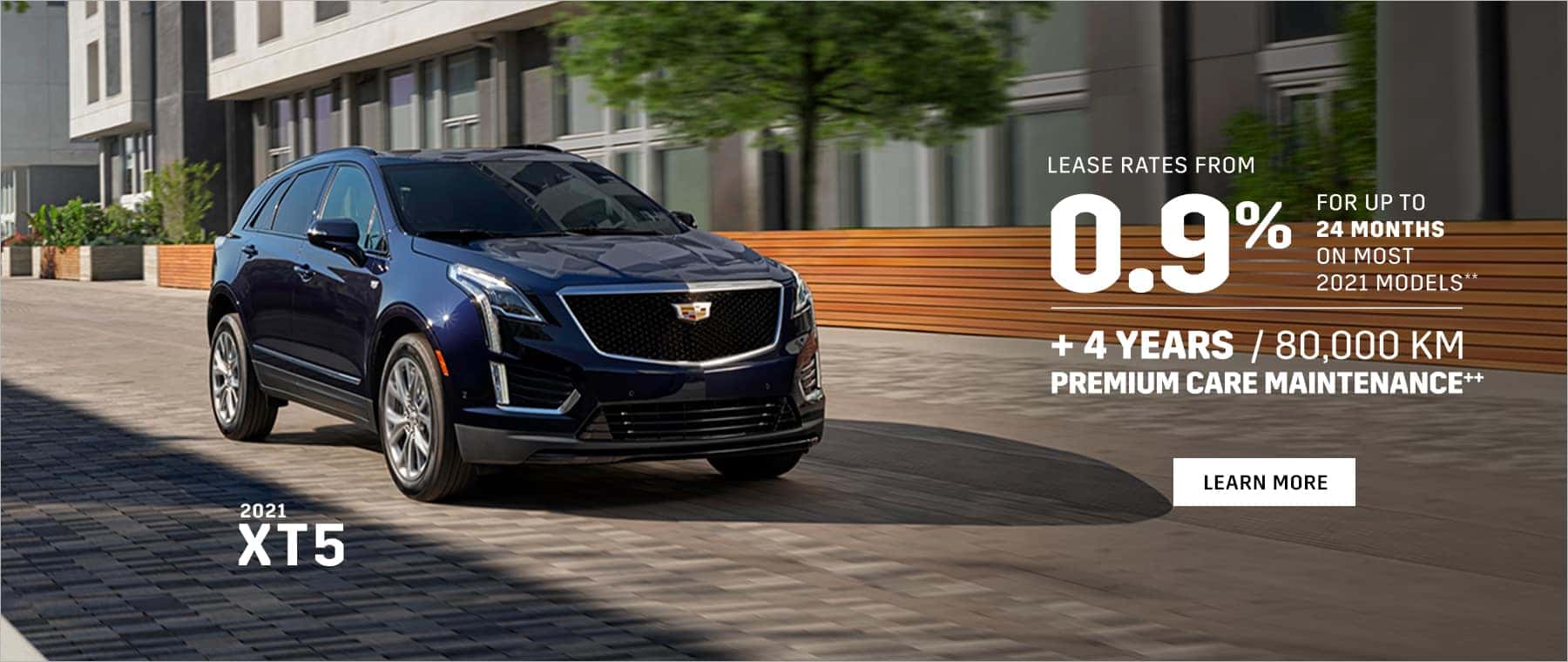 T3_AllRegion_Cadillac_September_EN_Lease_XT5_1800x760