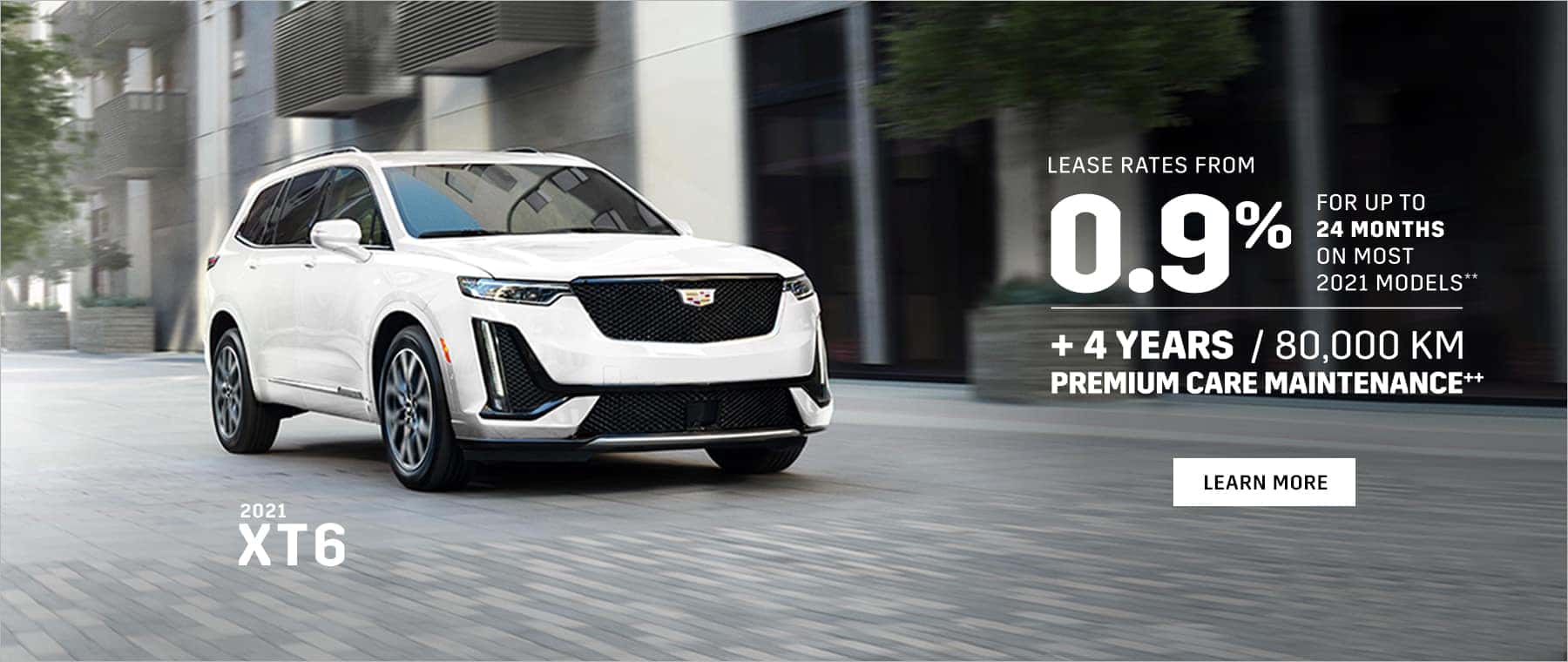 T3_AllRegion_Cadillac_September_EN_Lease_XT6_1800x760