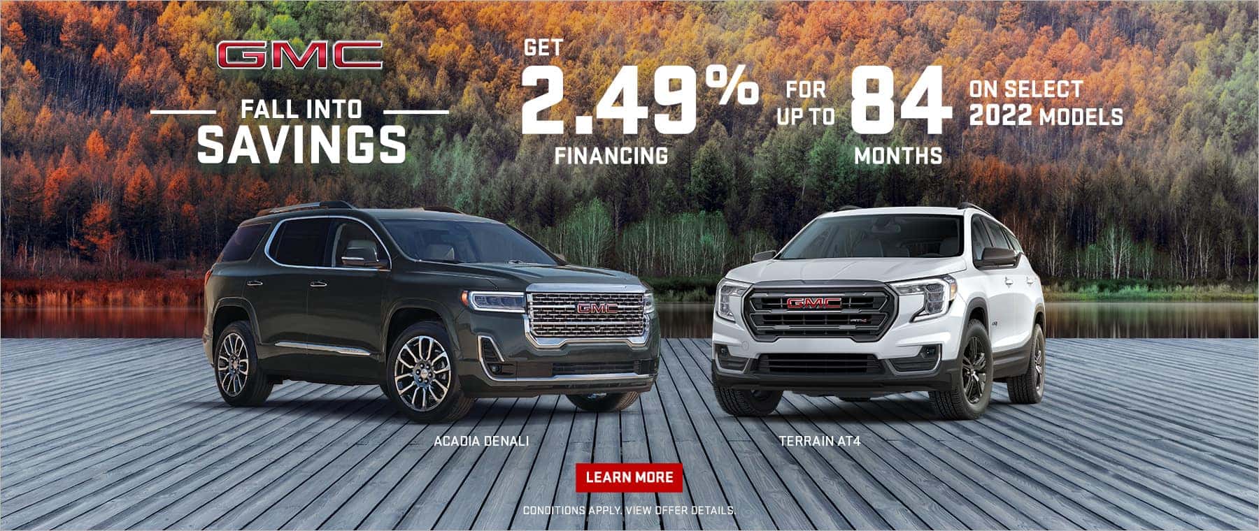 Macintyre Chevrolet Buick Gmc Ltd New And Used Car Dealer In Sydney Ns