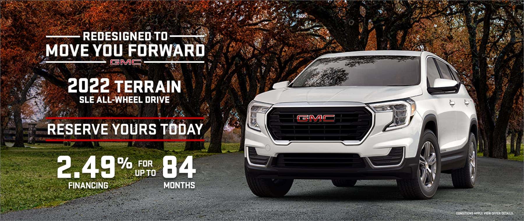 2021_OCT_CEN_GMC_T3_EN_1800x760_TERRAIN