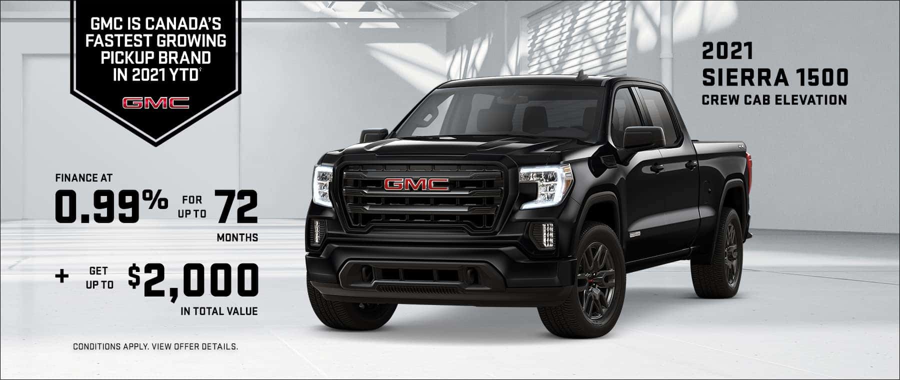 2021_OCT_CNT_GMC_T3_EN_1800x760_SIERRA