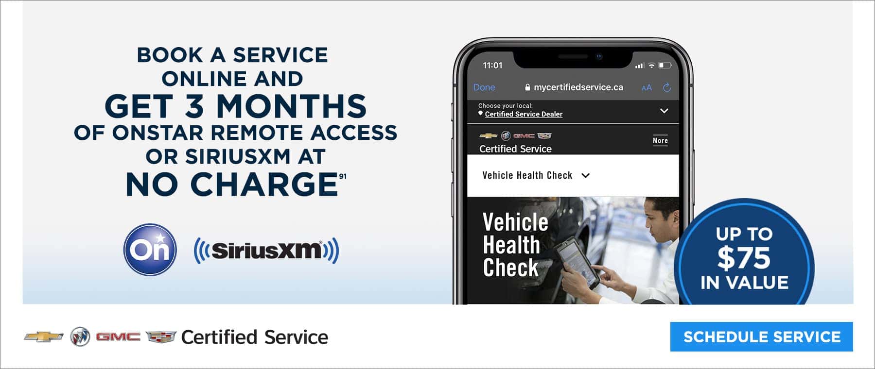 2021_OCT_OnStart_OFFER_APPV_T3_EN_1800x760_v3