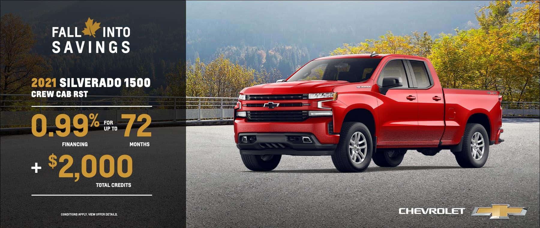 New Used Vehicles In Edmonton Northgate Chevrolet Gmc Buick