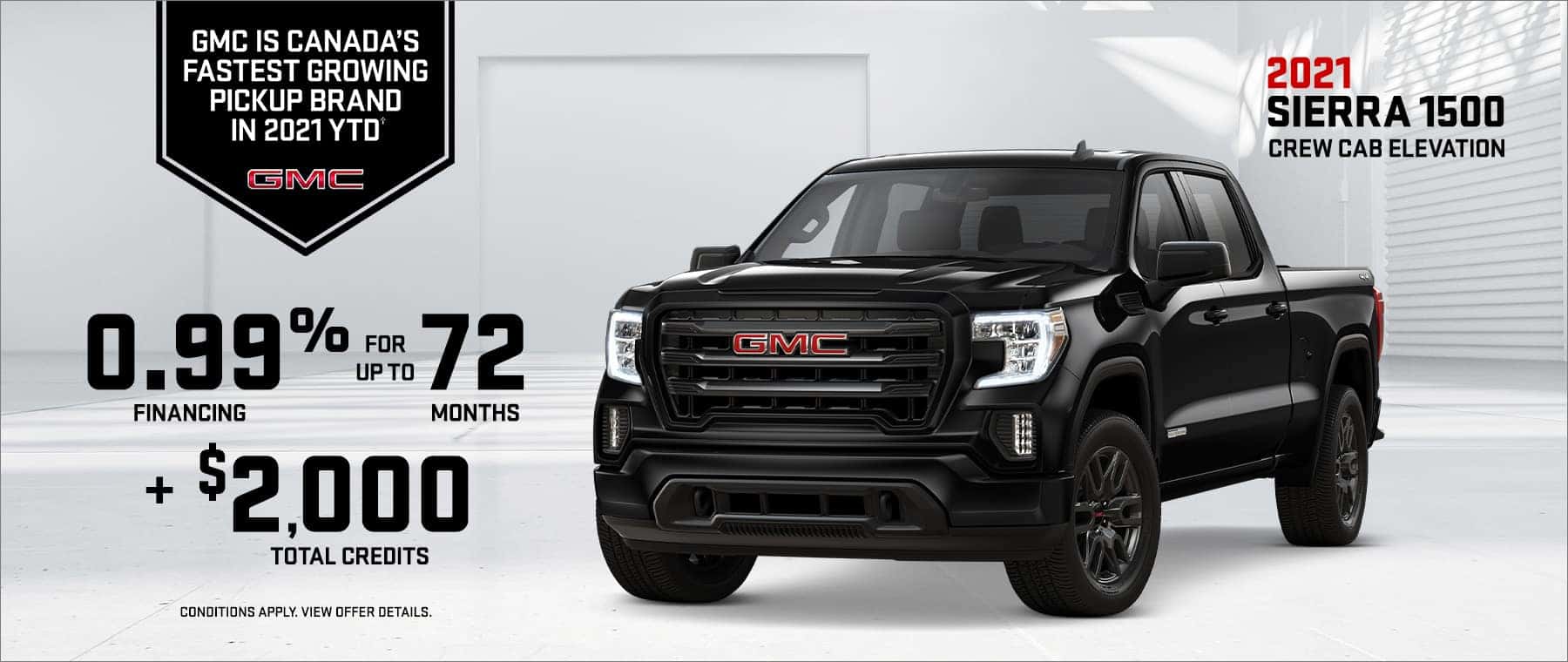 Island Chevrolet Buick Gmc Buick Chevrolet Gmc Dealer In Duncan Bc