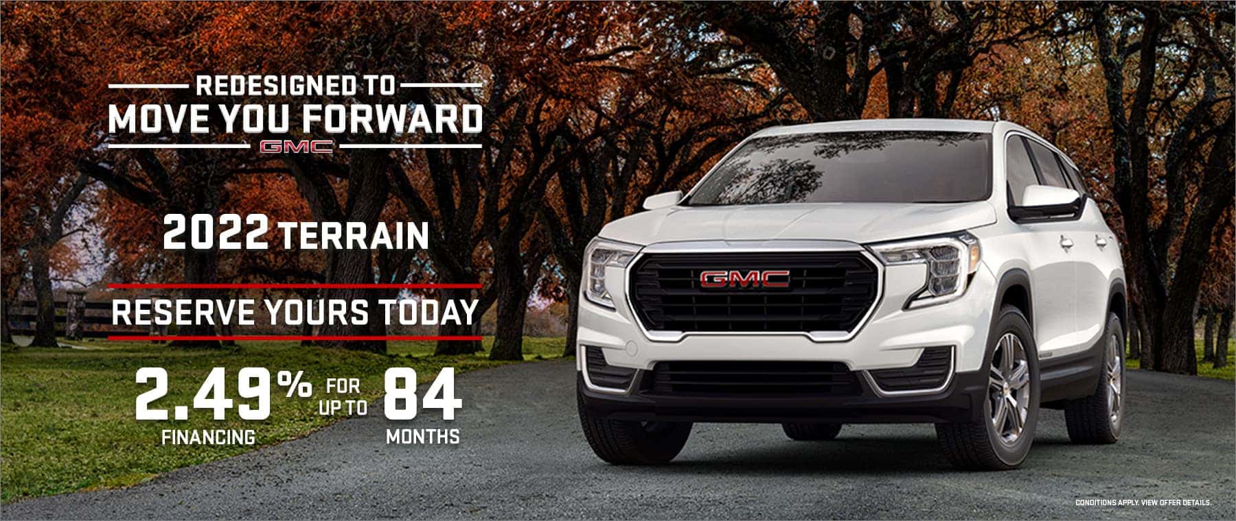 New Used Vehicles In Edmonton Northgate Chevrolet Gmc Buick