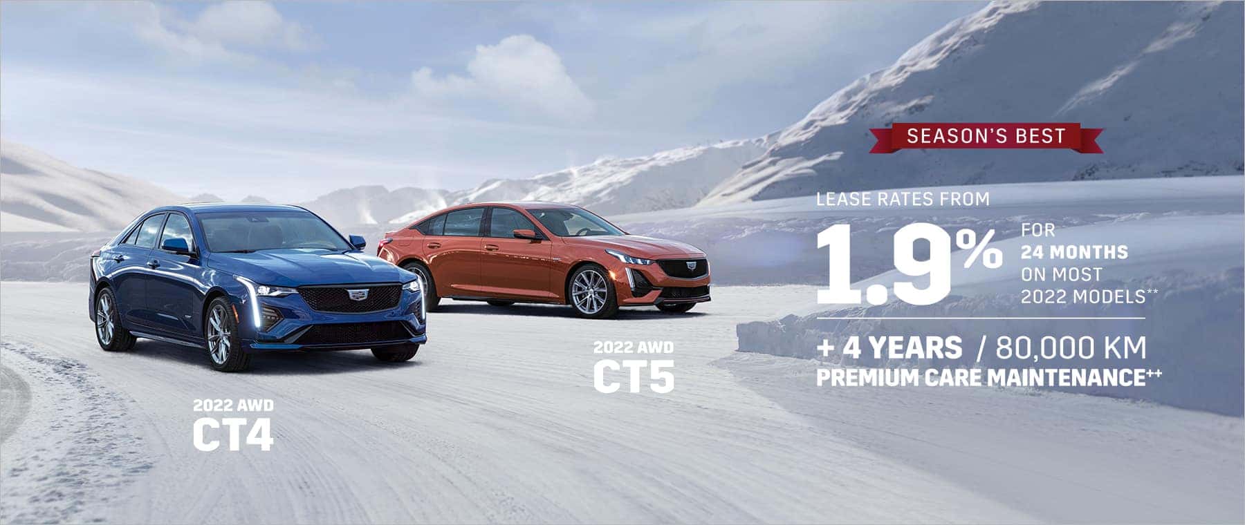 T3_Multi_Cadillac_DEC_EN_1800x760_SedanFamily_Lease