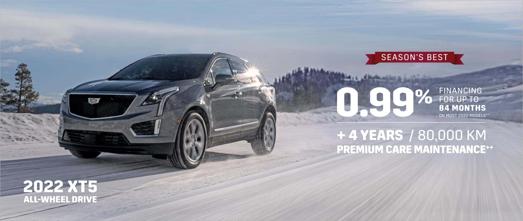 T3_Multi_Cadillac_DEC_EN_1800x760_XT5_Finance