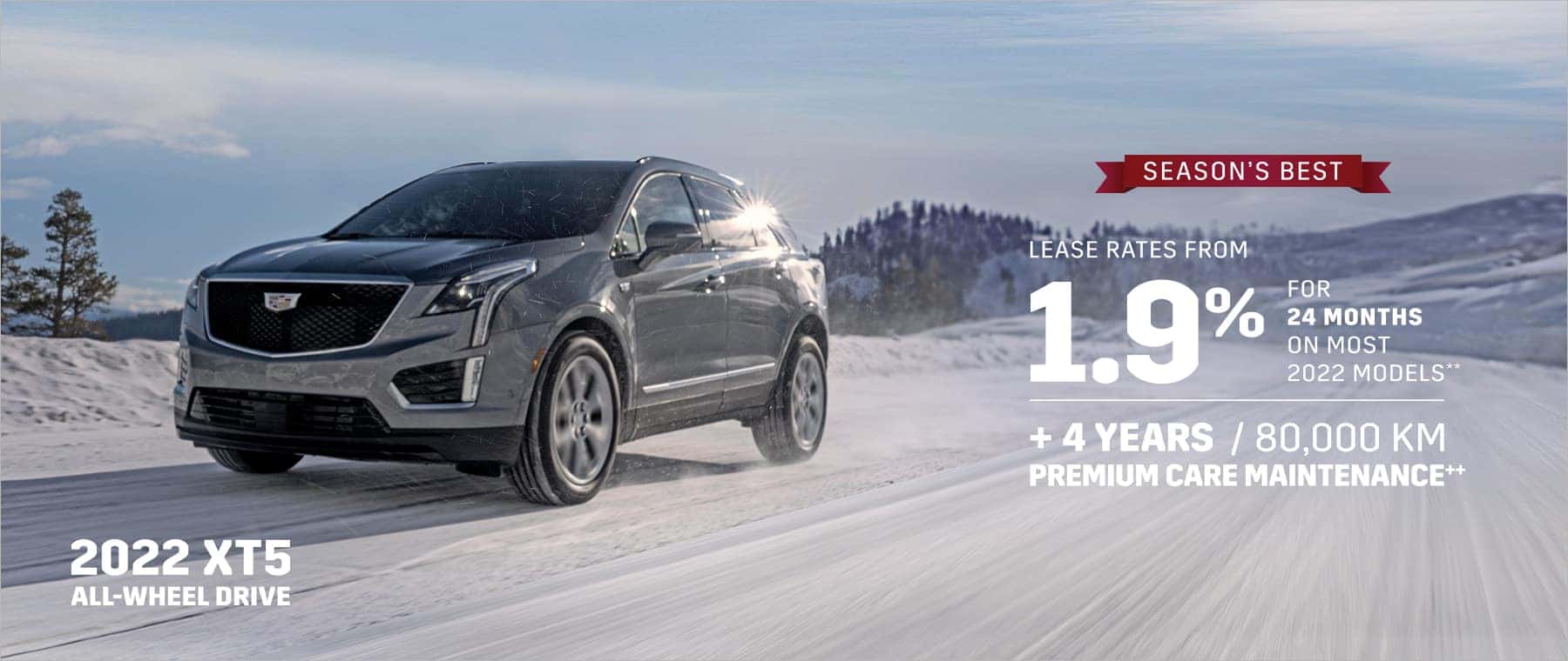 T3_Multi_Cadillac_DEC_EN_1800x760_XT5_Lease