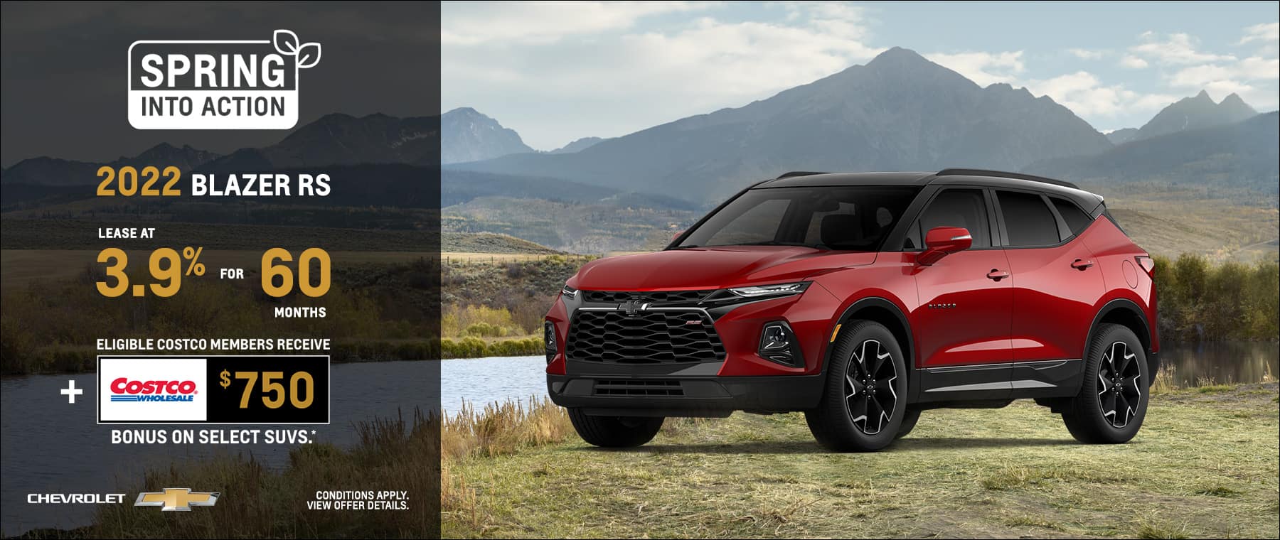 2022_MAY_WST_Chevy_T3_EN_1800x760_BLAZER_ROBC_ABPR