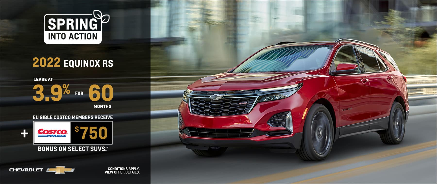 2022_MAY_WST_Chevy_T3_EN_1800x760_EQUINOX_RS_ALL