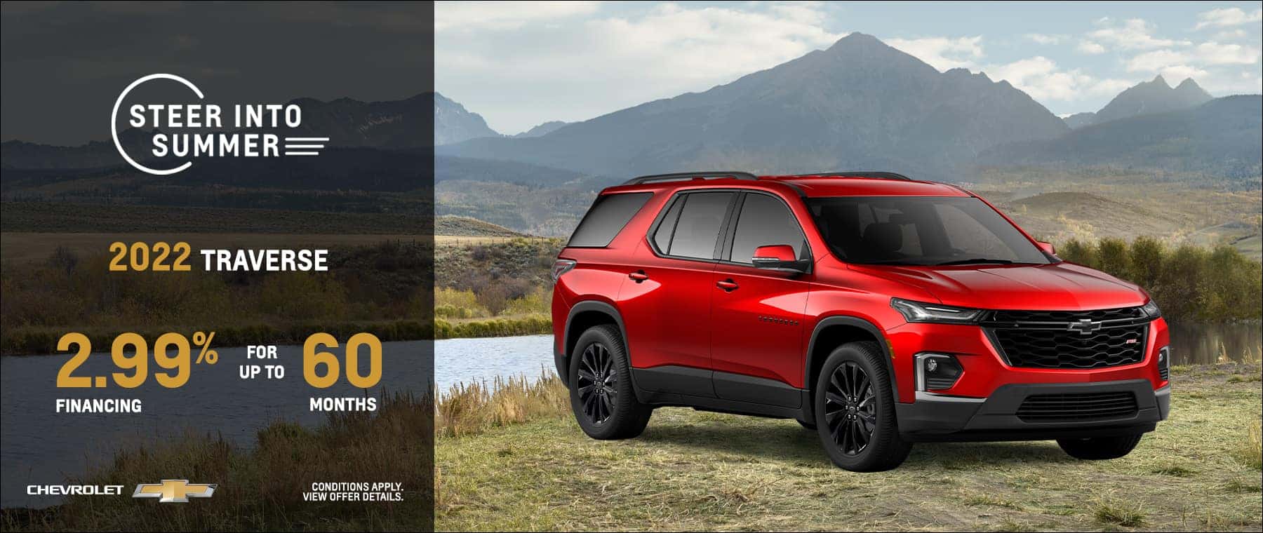 2022_AUG_WST_Chevy_T3_EN_1800x760_TRAVERSE_ROBC_ABPR