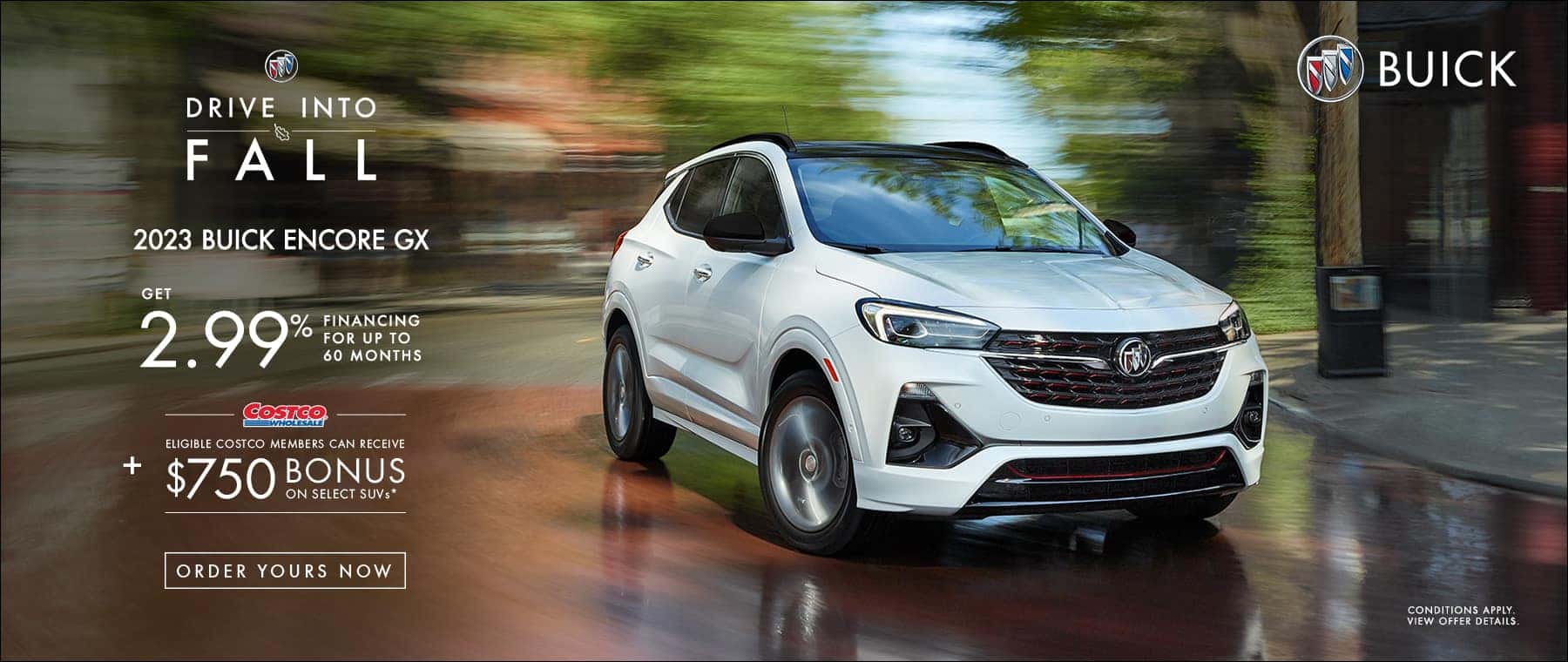 Hickman Motors Clarenville New & Used Car Dealership in Clarenville