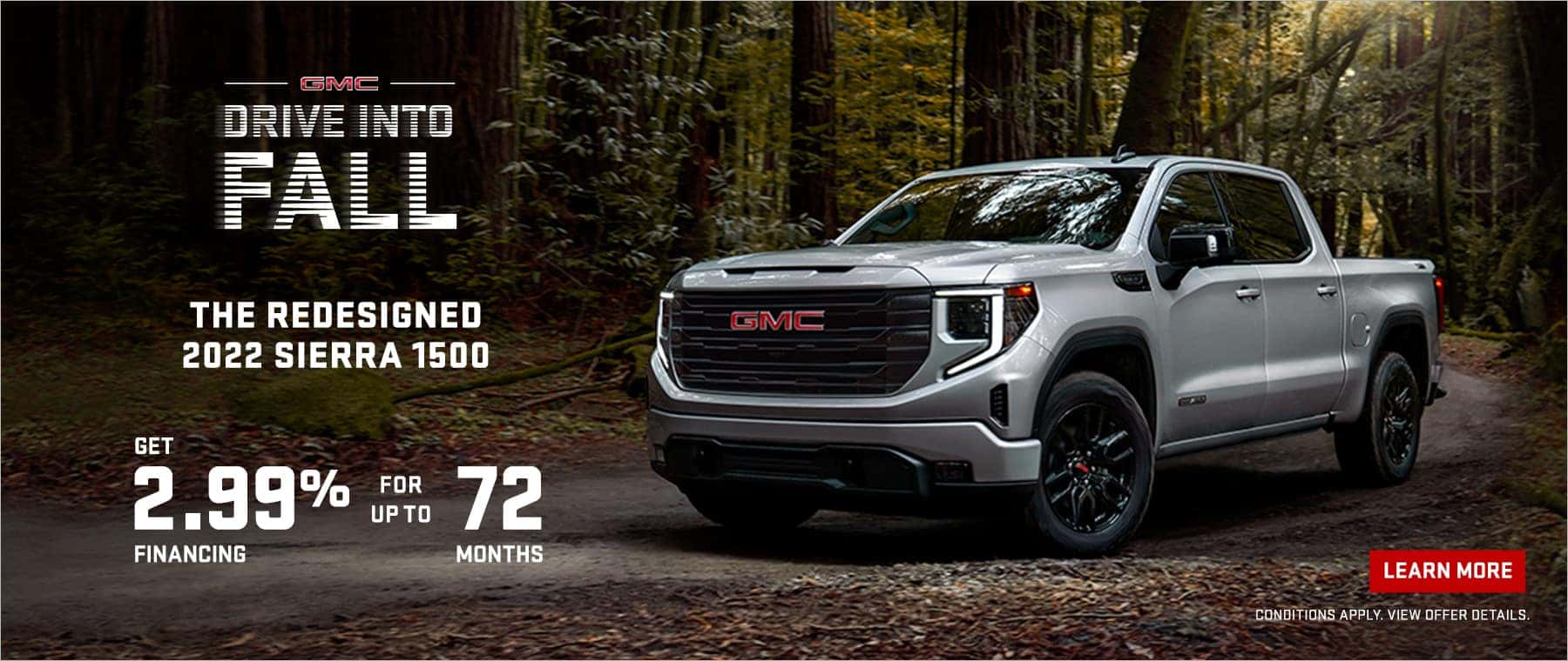 Hickman Chevrolet Buick GMC Gander New and Used Car Dealership in Gander